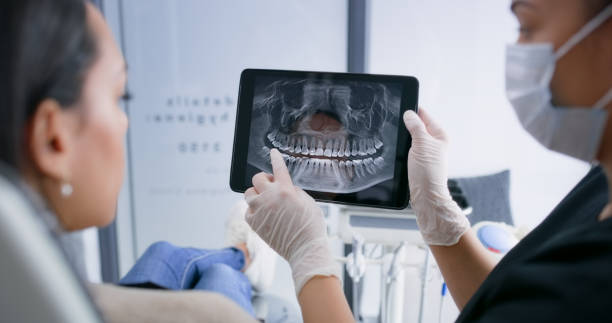 Licensed Dental service in Laguna Heights, TX - Smile Center Dentistry